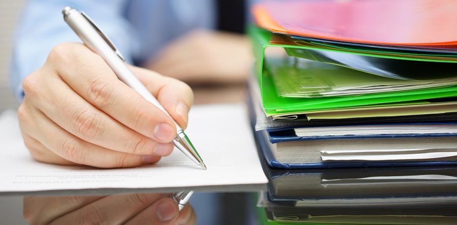 Safety & Registration