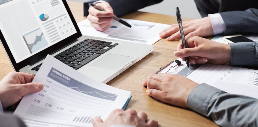 Project Management