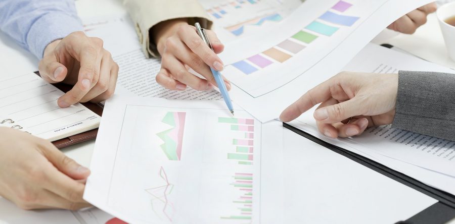 Toxicology assistance and solutions